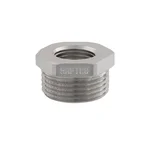 Футорка Raftec PN40 ВЗ 1