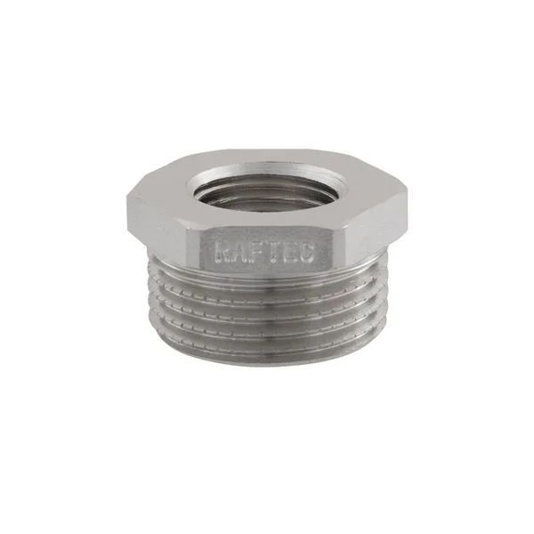 Футорка Raftec PN40 ВЗ 1