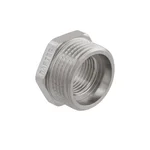 Футорка Raftec PN40 ВЗ 1