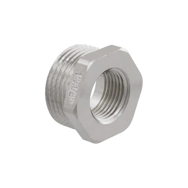 Футорка Raftec PN40 ВЗ 1
