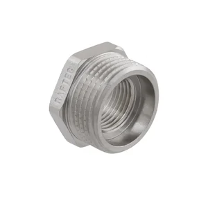 Футорка Raftec PN40 ВЗ 1
