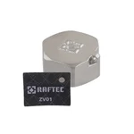 Заглушка Raftec PN40 ВВ 1/2