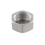 Заглушка Raftec PN40 ВВ 1/2