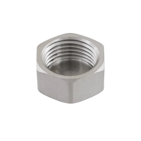 Заглушка Raftec PN40 ВВ 1/2