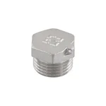 Заглушка Raftec PN40 ЗЗ 1/2