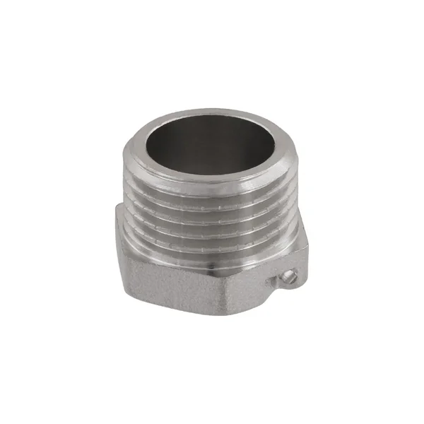 Заглушка Raftec PN40 ЗЗ 1/2