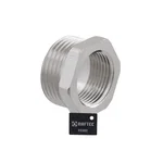 Футорка Raftec PN40 ВЗ 1