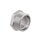 Футорка Raftec PN40 ВЗ 1