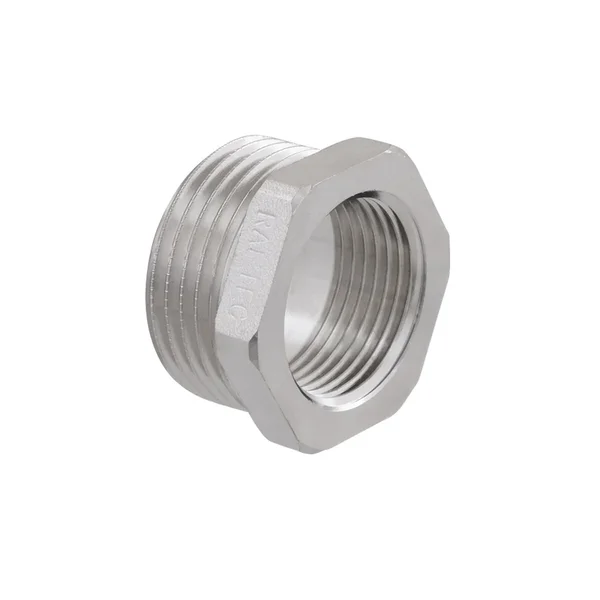 Футорка Raftec PN40 ВЗ 1