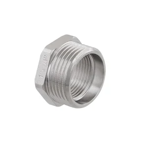 Футорка Raftec PN40 ВЗ 1 Футорка Raftec PN40 ВЗ 1