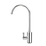 Монокран Ecosoft Новая Вода F-09-2BC-L одинарный