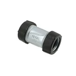 GEBO QUICK QO двостороннє з’єднання DN25 31.4-24.2мм