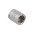 Муфта Raftec PN40 ВВ 1/2