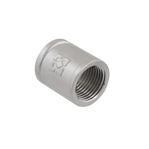 Муфта Raftec PN40 ВВ 1/2