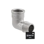 Куточок Raftec PN40 ВЗ 1/2