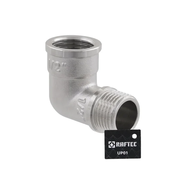 Куточок Raftec PN40 ВЗ 1/2