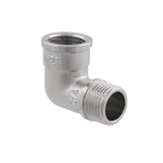 Куточок Raftec PN40 ВЗ 1/2