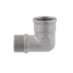 Куточок Raftec PN40 ВЗ 1/2