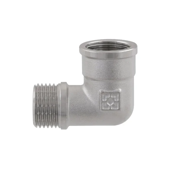 Куточок Raftec PN40 ВЗ 1/2