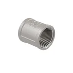Муфта Raftec PN40 ВВ 3/4