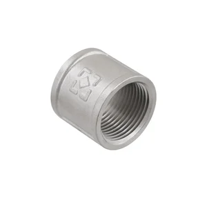 Муфта Raftec PN40 ВВ 1 Муфта Raftec PN40 ВВ 1