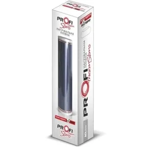 Пленка Profi Therm Slims 80х220Вт (рул.100м)