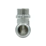 Куточок Raftec PN40 ЗЗ 1/2