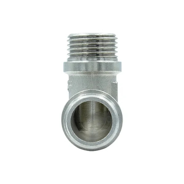 Куточок Raftec PN40 ЗЗ 1/2