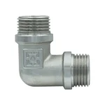 Куточок Raftec PN40 ЗЗ 1/2