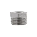 Футорка Raftec PN40 ВЗ 1/2