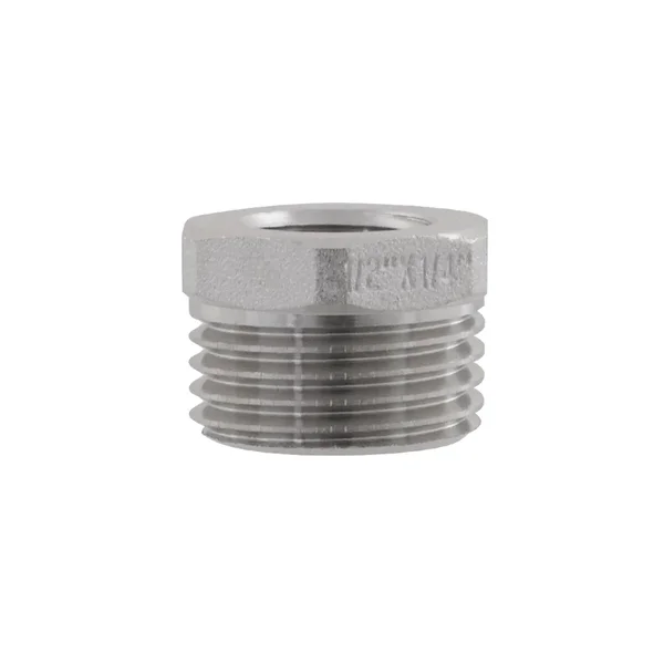 Футорка Raftec PN40 ВЗ 1/2