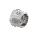 Футорка Raftec PN40 ВЗ 1/2