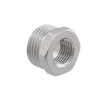 Футорка Raftec PN40 ВЗ 1/2