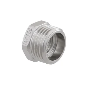 Футорка Raftec PN40 ВЗ 1/2