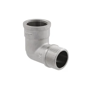 Уголок Raftec PN40 ВЗ 3/4