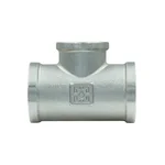 Трійник Raftec PN40 ВВ 3/4