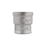 Муфта Raftec PN40 ВВ 3/4