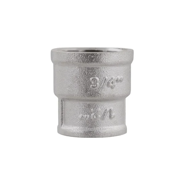 Муфта Raftec PN40 ВВ 3/4