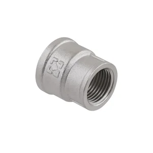 Муфта Raftec PN40 ВВ 3/4