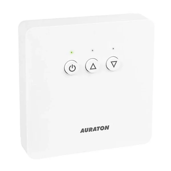 Программатор AURATON R25 RT