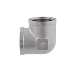 Куточок Raftec PN40 ВВ 1