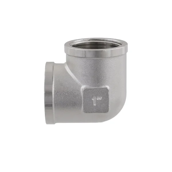 Куточок Raftec PN40 ВВ 1