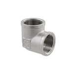 Куточок Raftec PN40 ВВ 1
