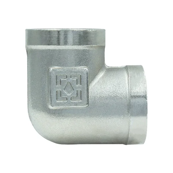 Куточок Raftec PN40 ВВ 1