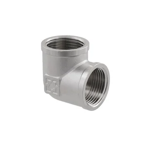 Уголок Raftec PN40 ВВ 1