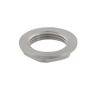 Контргайка Raftec PN40 ВВ 3/4