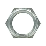 Футорка Raftec PN40 ВЗ 3/8