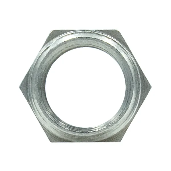Футорка Raftec PN40 ВЗ 3/8