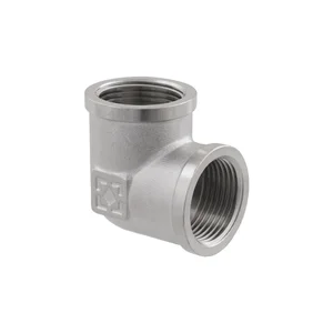 Уголок Raftec PN40 ВВ 3/4