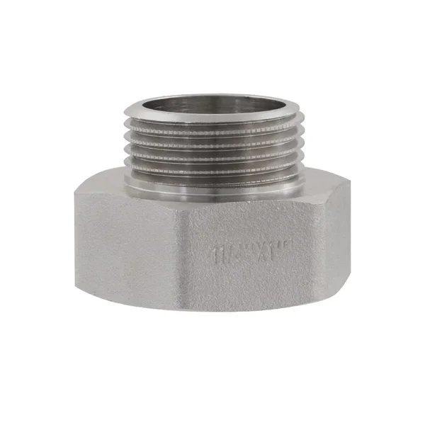 Перехідник Raftec PN40 ВЗ 1 1/4
